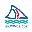 Province_Sud